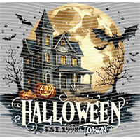 Halloween-WS 2488